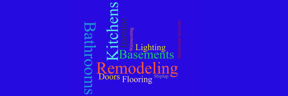Lake Anna Home Solutions