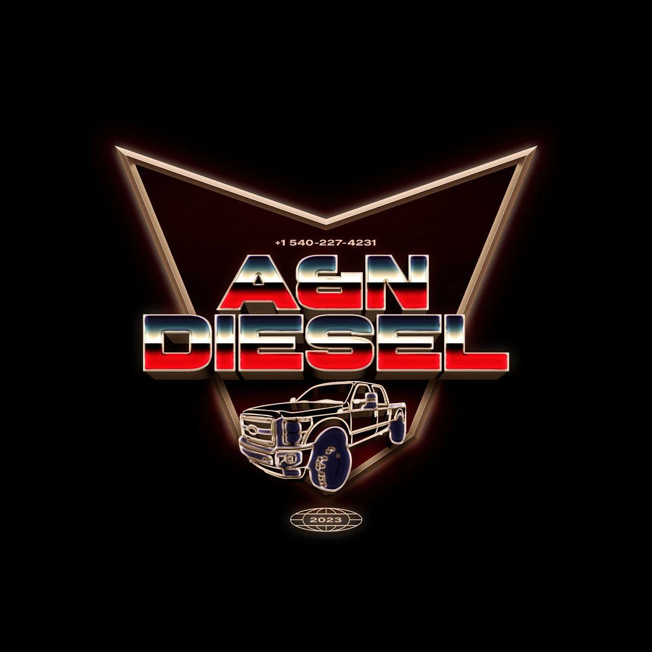 A&N Diesel Repair