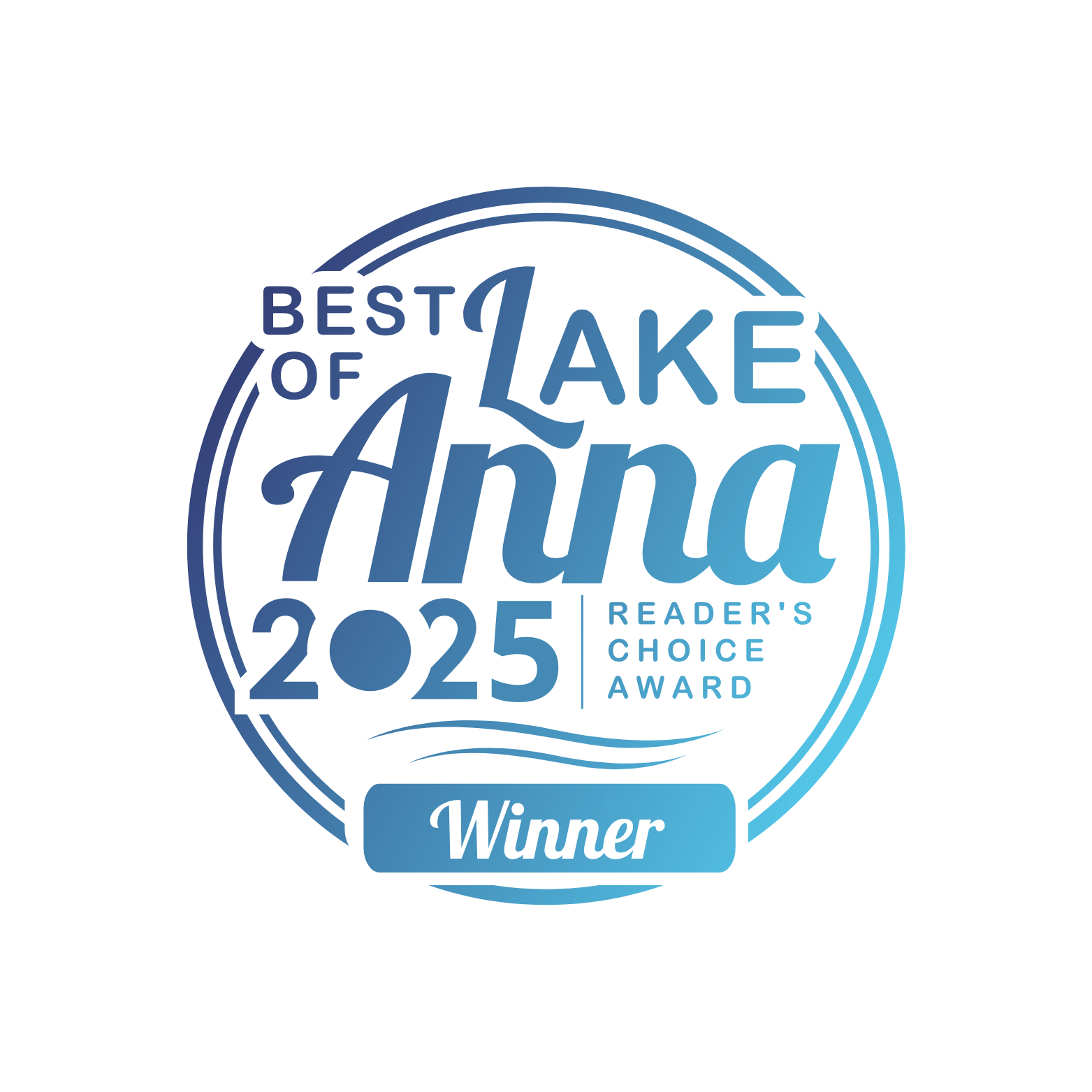 Lake Anna Winery