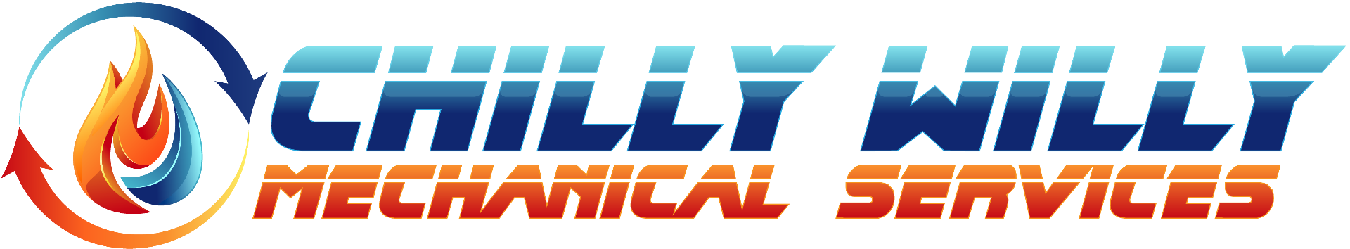 Chilly Willy Mechanical Services